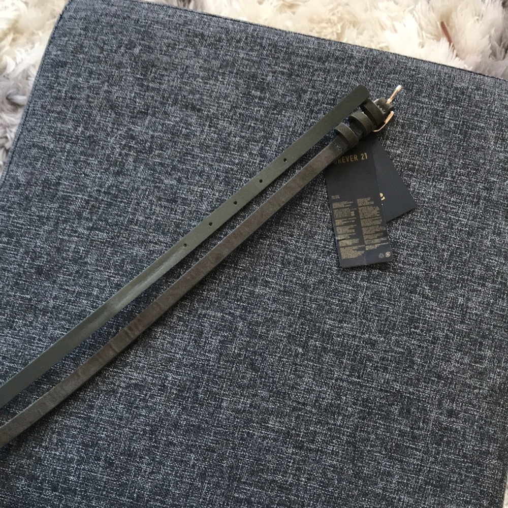 Belt - Picture 2 of 2